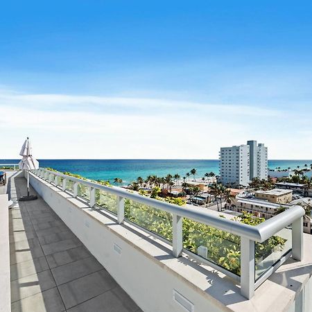 Hollywood Studios Condo Costa Buitenkant foto